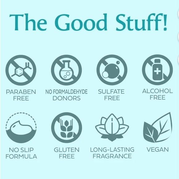 Tree Hut Sugar Scrub - Picture 7 of 7